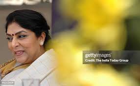 150 120905 Stock Photos, High-Res Pictures, and Images