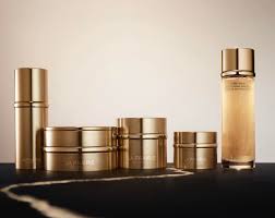 Image result for Prairie Gold