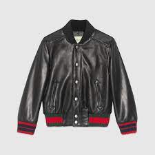 Pin On Boys Back To School Fashion