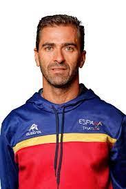 Daniel Molina's Instagram, Twitter & Facebook