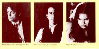 10 000 maniacs natalie merchant 10 000 maniacs toppermost natalie merchant horror movies songwriting