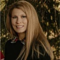 30+ "Jade Cp" profiles