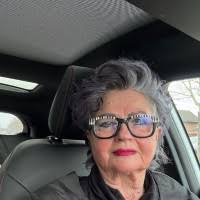 100+ Profile mit dem Suchbegriff „Koll