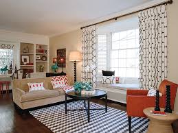 Living room furniture arrangement ideas. Chancery Place House Contemporary Living Room Other By Jessica Dauray Interiors Elements Of Style Houzz