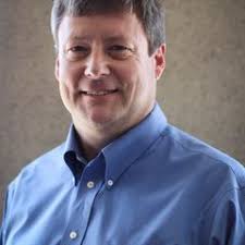 Grayson, OK Realtor & Real Estate Agent Reviews