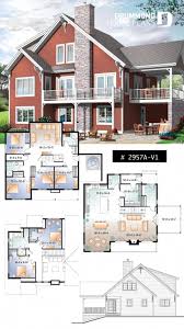 We did not find results for: Look At This Necessary Graphics In Order To Visit The Offered Related Information On Easy Home Remodel Basement House Plans Dream House Plans House Blueprints