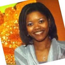 Bavo Christiaens Email & Phone Number