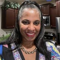 300+ "Armstead" profiles