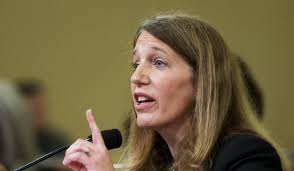 Employers sill offering health insurance to workers, pushing fewer into  Obamacare exchanges