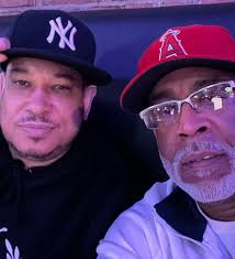 R.I.P Fred Freddy B Barton ..IT SEEMS LIKE EVERY OTHER MONTH WE LOSING  SOMEONE..WE'VE LOSS JAM MASTER JAY COUSIN VENUS MIZELL, GARY DJ KD GARY HUTT  FROM PHILLY AND NOW FREDDY B