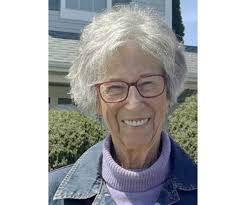 Evelyn Koets Obituary (1943