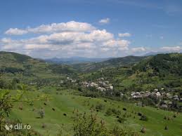 Atat la botiza cat si la alte sate de pe valea izei se pot admira morile de apa si valtorile , alaturi de care se gasesc intotdeauna horinciile unde se. Satul Poienile Izei Obiective Turistice Maramures DeÈtepÈi Ro