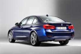 Used bmw 320d bmw m sport launch edition a/t (g20) 2019 for sale in gauteng make: Bmw 3 Series 2021 Price In Pakistan Pictures Reviews Pakwheels