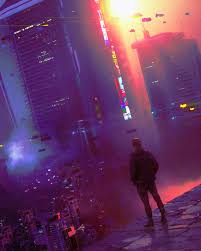 Feb 01, 2020 · the only difference with desktop wallpaper is that an animated wallpaper, as the name implies, is animated, much like an animated screensaver but, unlike screensavers, keeping the user interface of the operating system available at all times. Wallpaper Artwork Futuristic Cyber City 1920x2400 Coralmaiden 1745359 Hd Wallpapers Wallhere