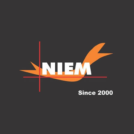 NIEM