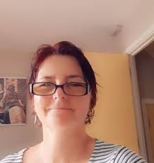 About North Surrey Afasic