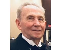 Samuel C. Peppers Obituary (2023)