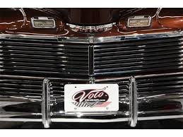 Image result for Florentine Blue 1942 Mercury