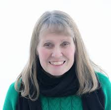 2018-achs-graduation-program Final update 10-24-18