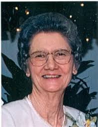 Bernard Evans Carter Sr.