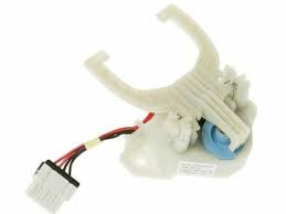 Image result for 5719667991 dt-spare-parts