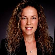 It has been a remarkable year for TK Elevator as we continue to transform  ourselves and make solid progress.