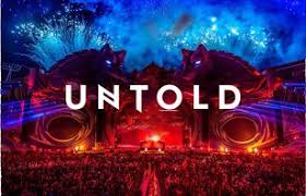 La ce evenimente mergem anul acesta si care sunt regulile de acces. Untold 2021 Au Fost ConfirmaÅ£i Primii Artisti De Anul Acesta PremierÄƒ In Romania Cel Mai Cunoscut Rapper American Va Fi Pe ScenÄƒ Festivalului