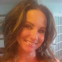 20+ "Holly Kilpatrick" profiles