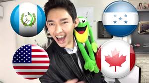 Now he will need to get out of it and we in the game fernanfloo saw game will help him in this. Fernanfloo Saw Game By Gael Esau Bernal Campos