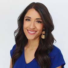 Lesley L. Starnes, MD, FAAD