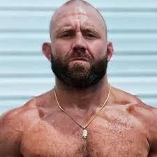 Alan Belcher Has Checked All The Boxes For His Homecoming Fight Against Roy  Nelson