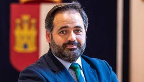 El proyecto Modus Habitare para el desarrollo de viviendas sostenibles  obtiene el Primer Premio y el Premio al Mejor Proyecto Empresarial de la  segunda promoción de UFIL