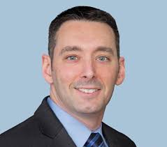 2024 FPI Annual Report by Farm Credit Financial Partners, Inc.