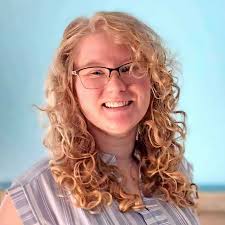 Premenstrual Dysphoric Disorder (PMDD) Archives