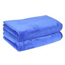 Bath time is pretty much unimaginable without one, a gym bag must have at least one of. Vietnamese Full Options And Colors At Best Price Bath Hand Towel 100 Cotton Buy Bath Towel 100 Cotton For Pet Towel Warmer Set Cotton Racket Hotel 100 Cotton Towel Rack Hotel Holders