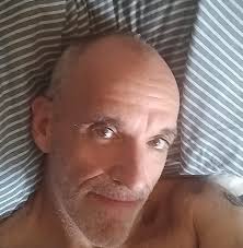 Big loss in the music world today! Loretta Lynn, The Queen of Country Music  and Kentucky native. A major pioneer to the genre and truly the last of a  dying breed! Her