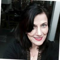 Angela Schoonover's Instagram, Twitter & Facebook