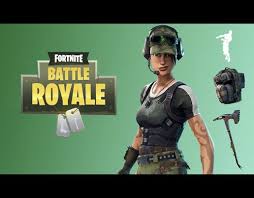 The plot of this project implies a kind of global cataclysm on earth, after which dangerous storms begin to rage. Fortnite Battle Royale Gets Free New Item From Ps4 Shop Gaming Entertainment Express Co Uk