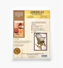 Foreverredwood.com has been visited by 10k+ users in the past month Child S Windsor Chair Plan Lee Valley Tools