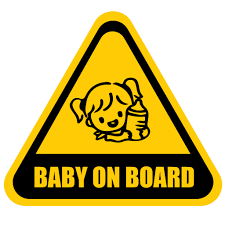 Free baby yoda svg cutting files for crafters • 1 svg cut file for cricut, silhouette designer edition and more • 1 png high resolution 300dpi • 1 dxf for free. Free Icons Free Vector Icons Free Svg Psd Png Eps Ai Icon Font