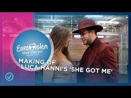 Complete the form below to notify ifunny of a claim relating to your intellectual property rights and content or some technical inconvenience with the service. Switzerland Behind The Scenes Of She Got Me Esctoday Com