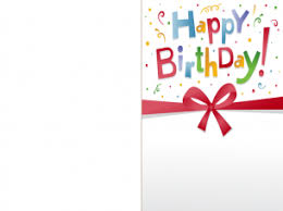 Valentine Card Design Happy Birthday Card Print Out I've collated some really sweet designs into this series of free printable birthday cards. valentine card design happy birthday