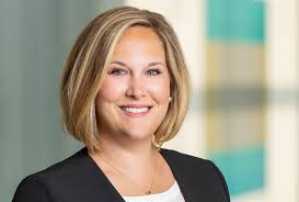 PRO BONO ANNUAL REPORT