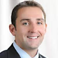 Dr. Jacob Earl Humphrey