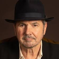 The Yard Manchester, Tickets for Concerts & Music Events 2025