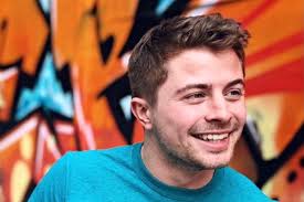 Balancing the Grind with Jake Jenner, Co-Founder & CFO at Howbout