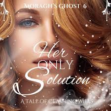 Faleron's Loyalty Tested: Can He Protect His People?