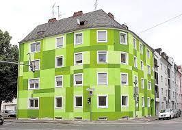 22 häuser zum kauf in landshut auf immobilo.de ✓ egal ob reihenhaus, einfamilienhaus oder stadtvilla ✓ mit immobilo.de das traumhaus finden und kaufen! Landshut Grunes Haus Wird Zum Fall Furs Verwaltungsgericht Landshut Idowa