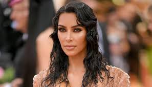 كاني ويست أغنى رجل داكن البشرة في الولايات المتحدة. Ø¨Ø§ÙØµÙØ± Ø¨Ø°Ø® ÙÙÙ ÙØ§Ø±Ø¯Ø§Ø´ÙØ§Ù ÙØ«ÙØ± ÙÙØ¬Ø© Ø§ÙØªÙØ§Ø¯Ø§Øª