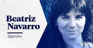 El efecto Jeane Dixon, por Beatriz Navarro